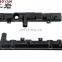 Auto Radiator tank and mold plastic tank as DAIHATSU car parts,OEM:1640097256