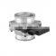 25008307 25008308 336-04898 Mass Air Flow Sensor Meter For Chevrolet Corvette C1500 C2500 94-04
