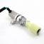 New Speed Sensor OEM 32702-74P19 25010-74P00 ABS Sensor For Frontier Pathfinder Pickup For Nissan
