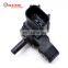 Original New Manifold Absolute Pressure MAP Sensor 5S7-82380-00-00 6BH-82380-00-00 For MOTORCYCLE OUTBOARD