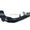 SQCS Auto Engine Parts Turbocharger Air Intake Hose For BMW X1 E84 OE 13717607941