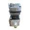 truck accessories 1173868 Wholesale Work Truck Air Compressor  DEUTZ-KHD