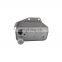 Engine Oil Cooler Good Price 30757620