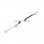 LR025545 new LH car door lock wire for Evoque 2012- auto door release control cable car body spare parts supply low price