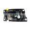 Window Regulator For Land Rov F2 Window Regulator Window Regulator LR060136