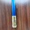 China Supply  Max 5.7m Ice Fishing Rod Ultra Light
