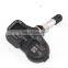 Высококачественный датчик давления в шинах (TPMS) для Toyota PMV - C215 42607 - 02031