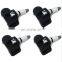 Высококачественный датчик давления в шинах TPMS для Mercedes-Benz A0009054100