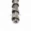 Intake Inlet Camshaft 06J109088C 06H109021J for VW SKODA SEAT 1.8 2.0