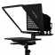 TYSTVideo Enterprise-grade 22 inch Single Screen Teleprompter for News Broadcast