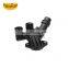 Top Quality Auto Cooling Parts Engine Thermostat Housing For Audi A3 A4 A6 06D121111G Thermostat