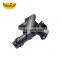 Top Quality Auto Cooling Parts Engine Thermostat Housing For Audi A3 A4 A6 06D121111G Thermostat