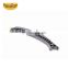 A2710500116 Timing Cam Guide For Mercedes benz 2710500116 M271 Timing Chain Guide Rail