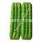 New Style  Sand Track Recovery Board Snow Grass 4X4 ATV Off Road  10T  Green