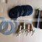 Genuine spare parts for Kinglong bus,Kingpin repair kits