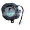 Original spare part for ZX GrandTiger, genuine FRONT FOG LAMP Left
