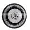 Jinbei parts flywheel assembly forJBC truck YN33CRD1 ,Jinbei spare parts