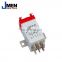 Jmen 2015403745 Flasher Relay for Mercedes Benz W124 W126 R129 W201 87-98 Overload Protection Relay