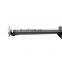 Propeller Shaft drive shafts for Dodge SPRINTER 2500 3500 936-013, 68006637AA, 68006640AA