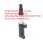 Auto Car Parts Ignition Coil 3341066D00 077905115E 867905104 F000ZS0111 099700266 A2819060000 12652405