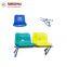 Outdoor stadium seats Plastic Football Stadium Chairs