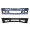 Quality Goods M3 Style Front Bumper bar for BMW 3-Series E36