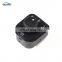 1K0959565F 1K0959565H 1K0959565K Car Side Mirror Control Switch Knob for Volkswagen Golf 5 Jetta MK5 Pessat