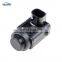 2L1T-15K859-AA Датчик парковки PDC для Ford Mercury Lincoln LS Navigator
