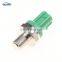 100001722 30530-P5M-013 Detonation Knock Sensor For Honda Accord Civic Odyssey 2.3L