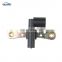 100003349 Crankshaft Pulse Sensor 77001-01971 FOR RENAULT VALEO