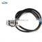 New Rear Oxygen Sensor For T oyota Highlander/Kluger Lexus RX300 RX330 RX350 89465-48110 8946548110 89465 48110