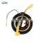 100011882 High quality A11-3402080 Combination Switch Coil A113402080 for CHERY