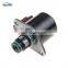 9307Z523B 9307Z516B 9307Z532A Fuel Pump IMV Inlet Metering Valve for Ford Citroen Hyundai Kia for Nissan