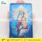 Religious Image Fridge Glass Sticker