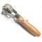 Made in China 0.8cm-6cm width cold patch inner tube tire repair tools