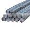 SL62 SL72 SL82 SL92 SL102  reinforcing welded wire mesh panels