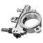 1PC-2500-3800-Chainsaw-spare-parts-Chainsaw-Oil-Pump-with-Worm-Drive-Gear-fits-Chain-Saw
