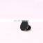 JZ Machine Cover Auto Clips Fastener kit for auto universal car auto body plastic push-type retainer clips