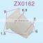 Push-Type Retainers Leaves Board Clip JZ Plastic Fasteners Auto retainer Clips