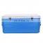 GINT 80L High Quality Hot Selling Factory Direct Supply Ice Cooler Box