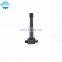 099700-148 New Auto Ignition Coil for honda  accord 09 cr-v 2010 B2907 MX4 30520-R40-007