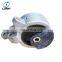 CNBF Flying Auto partstoyota 3b Engine Support Transportation Parts