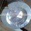 9Y7212 3406 piston for engine parts