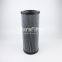 UTERS replace of BOSCH REXROTH hydraulic filter element R928006035