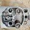 F6I912W Engine Cylinder head assy  for engine parts