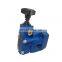 REXROTH DR10/20/30 DR10-5-5X/315YMV1 DR10-6-5X/100YM DR10-6-5X/100YM DR20-4-5X/100Y pilot operated reducing valves