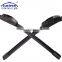 CL Auto Parts Windshield Wiper Blade Car Front Window Wiper Blade Car Wiper Blade