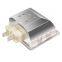 J&V High Temperature Oven Light