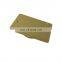 CNC Mechanical e-coating keyboard machining pvd coating prototype E-white e-black e-yellow e-blue e-red service