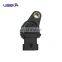 Original quality And Professional service auto engine parts  Ignition Coil For Kia Optima 2006-2008 hyundai OEM 27301-3E100